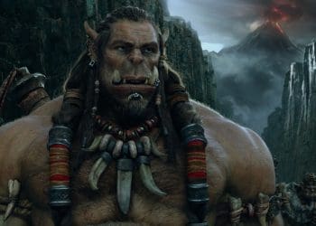 El director de WarCraft: La película habla sobre las secuelas