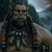 El director de WarCraft: La película habla sobre las secuelas