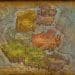 Explorando WoW - Terrallende