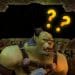 ¿Eventos eSports de WoW Classic?