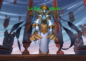 enjuiciadora shadowlands