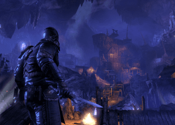 TESO y WOW  posponen sus próximos eventos por las protestas