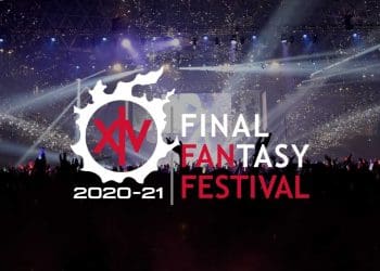 El Fan Festival de FFXIV cancelado. Parche 5.3 retrasado.