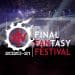 El Fan Festival de FFXIV cancelado. Parche 5.3 retrasado.