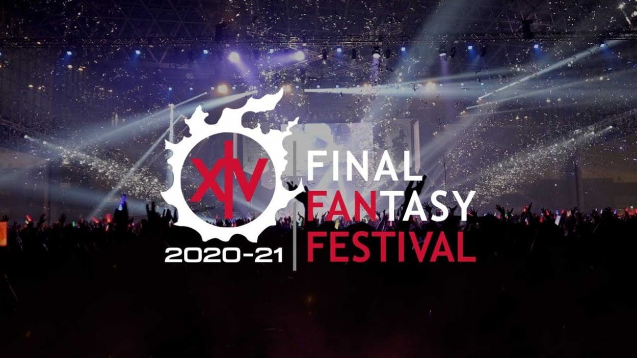 El Fan Festival de FFXIV cancelado. Parche 5.3 retrasado.