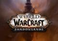 La comunidad de World of Warcraft molesta por la escasez de betas
