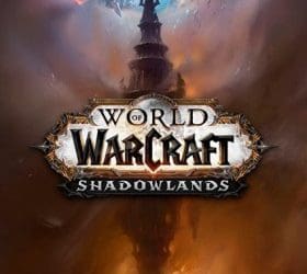 La comunidad de World of Warcraft molesta por la escasez de betas