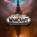 La comunidad de World of Warcraft molesta por la escasez de betas