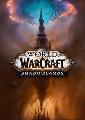 La comunidad de World of Warcraft molesta por la escasez de betas