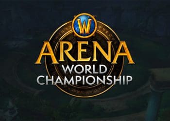 ¡NG retransmitirá oficialmente la Arena World Championship en español!