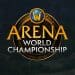 ¡NG retransmitirá oficialmente la Arena World Championship en español!