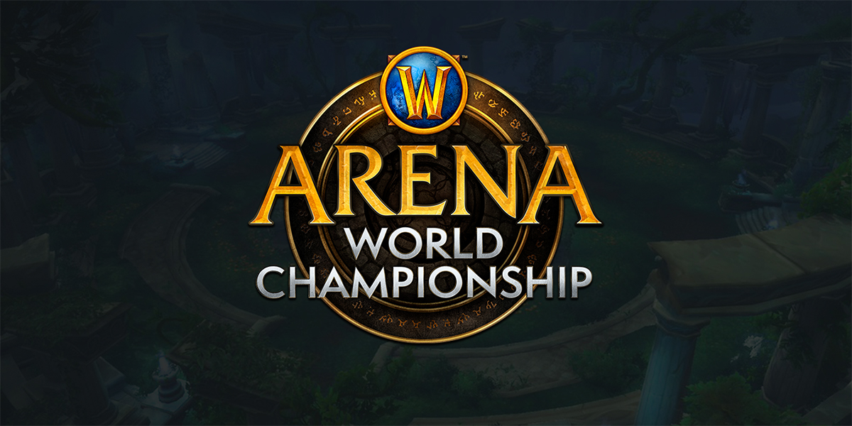 ¡NG retransmitirá oficialmente la Arena World Championship en español!