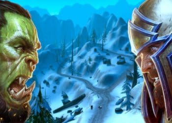 Notas del Parche 1.13.5 de World of Warcraft Classic
