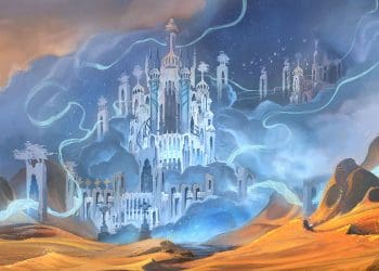 Ion Hazzikostas comenta los resultados obtenidos de la Alfa de Shadowlands