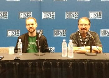 abrecaminos shadowlands