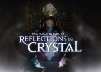Final Fantasy XIV – Toda la información sobre el parche 5.3