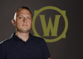 Ion Hazzikostas – Titulares de todas las entrevistas