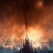 ¡Solicita ya la beta de World of Warcraft: Shadowlands!
