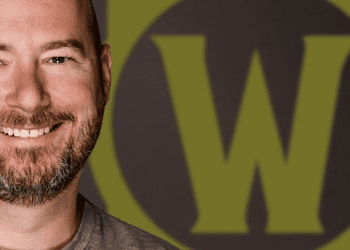 Entrevista de WarcraftRadio a Patrick Dawson sobre Shadowlands