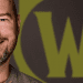 Entrevista de WarcraftRadio a Patrick Dawson sobre Shadowlands