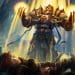 Cambios inminentes al paladín en World of Warcraft: Shadowlands