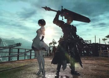 Final Fantasy XIV alcanza los 20 millones de registros