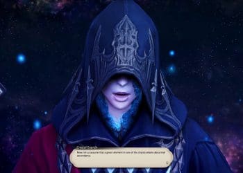 FFXIV será gratuito hasta el nivel 60