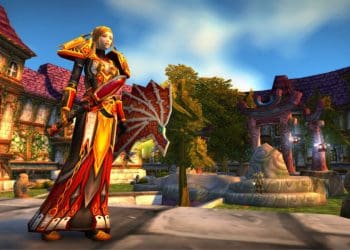 Penalizaciones por anunciar «boosteos» en el buscador de grupos