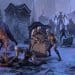 Stonethorn, el próximo DLC de The Elder Scrolls Online