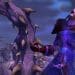 Cambios al Sacerdote Sombra en World of Warcraft: Shadowlands