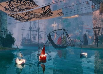 Vuelve el festival de los Cuatro Vientos