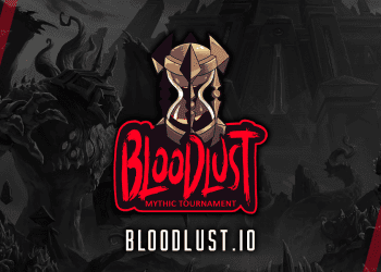 Llega la Bloodlust Mythic Tournament