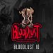 Llega la Bloodlust Mythic Tournament