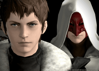 Final Fantasy XIV – Notas de parche preliminares lanzadas