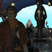 Final Fantasy XIV – Notas de parche preliminares lanzadas