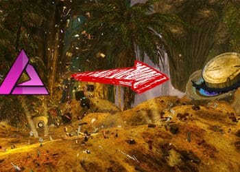 Como transformar el Karma en Oro