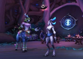 ¡Polémica con las bonificaciones de las Sílfides Nocturnas!