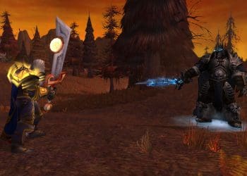 Más flexibilidad en la transfiguración de Armas Artefacto