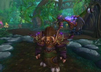 Vuelve Estrellas Fugaces al Druida | cambios 26 de Agosto