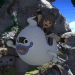 FFXIV se alía con Yo-Kai Watch trayendo nuevos esbirros y cosméticos