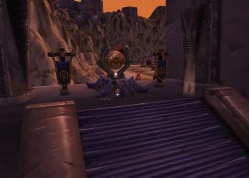 Esfuerzo de guerra completado en 9 reinos