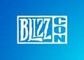 ¡La BlizzCon se celebrará el 19 y 20 de febrero de manera online!