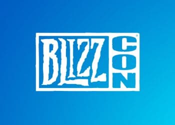 ¡La BlizzCon se celebrará el 19 y 20 de febrero de manera online!