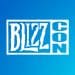 ¡La BlizzCon se celebrará el 19 y 20 de febrero de manera online!