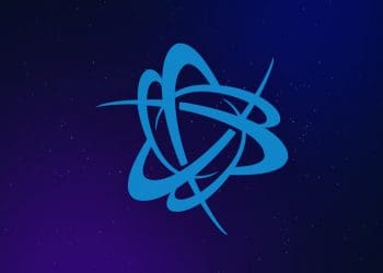 Pre-parche de Shadowlands ya disponible para descargar en segundo plano