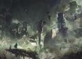 Nuevo Fractal de la Niebla:  Pico de Sunqua