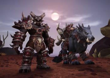 Hechizos que serán eliminados del GCD (Global CoolDown)