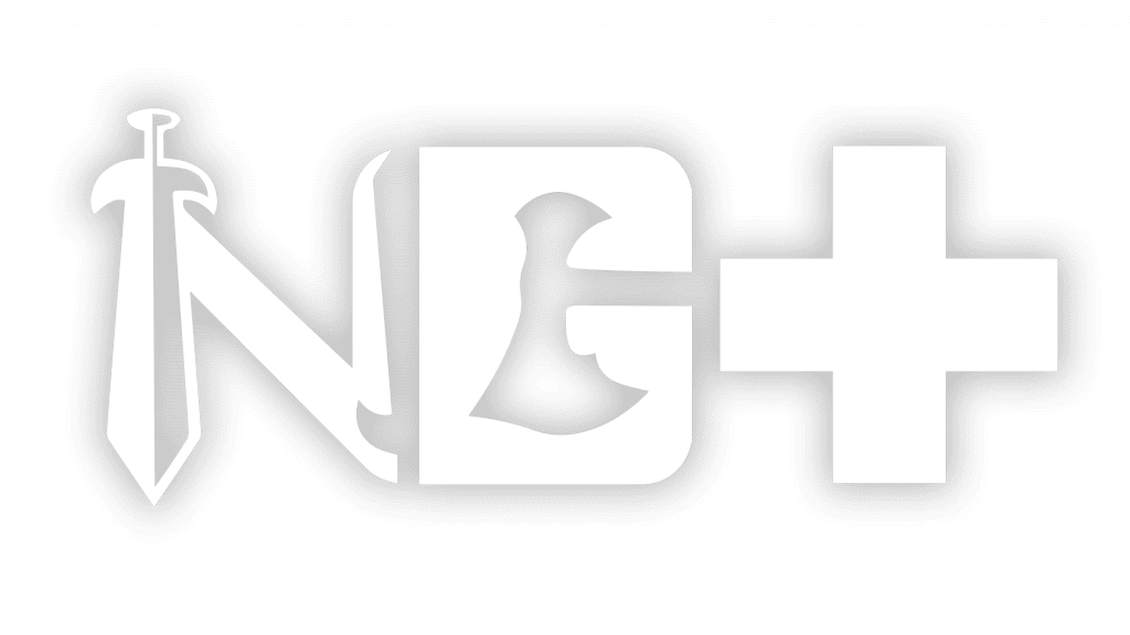 ¡Llega NG+, el nuevo podcast oficial de Noticias Gamer!