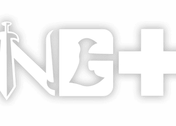 ¡Llega NG+, el nuevo podcast oficial de Noticias Gamer!