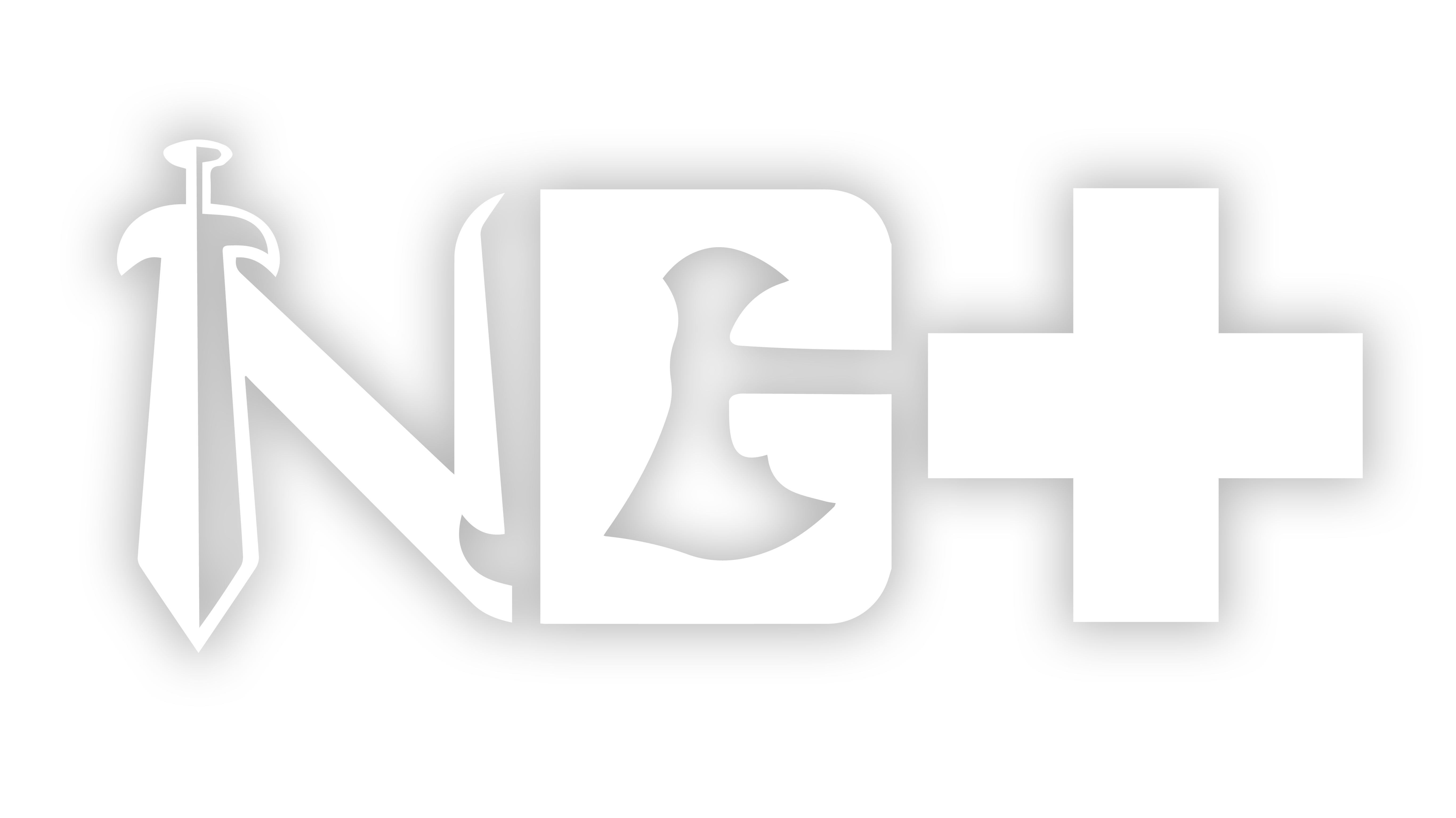 ¡Llega NG+, el nuevo podcast oficial de Noticias Gamer!